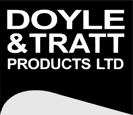 Doyle and Tratt Products Ltd