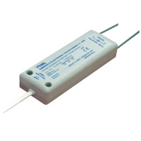 Varilight Dimmable Transformer
