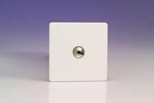 VARILIGHT Touch Remote Dimmer