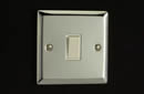 VARILIGHT Mirror Chrome