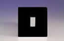 VARILIGHT Premium Black