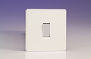 VARILIGHT Premium White