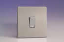 VARILIGHT Brushed Brass
