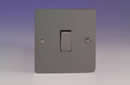 VARILIGHT Iridium Black