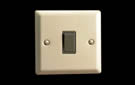 VARILIGHT Satin