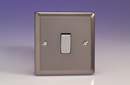 VARILIGHT Pewter Effect
