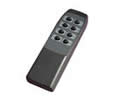 VARILIGHT Remote Control Handset