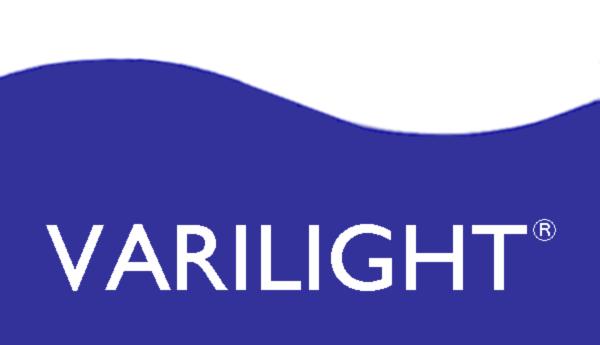 Varilight Logo