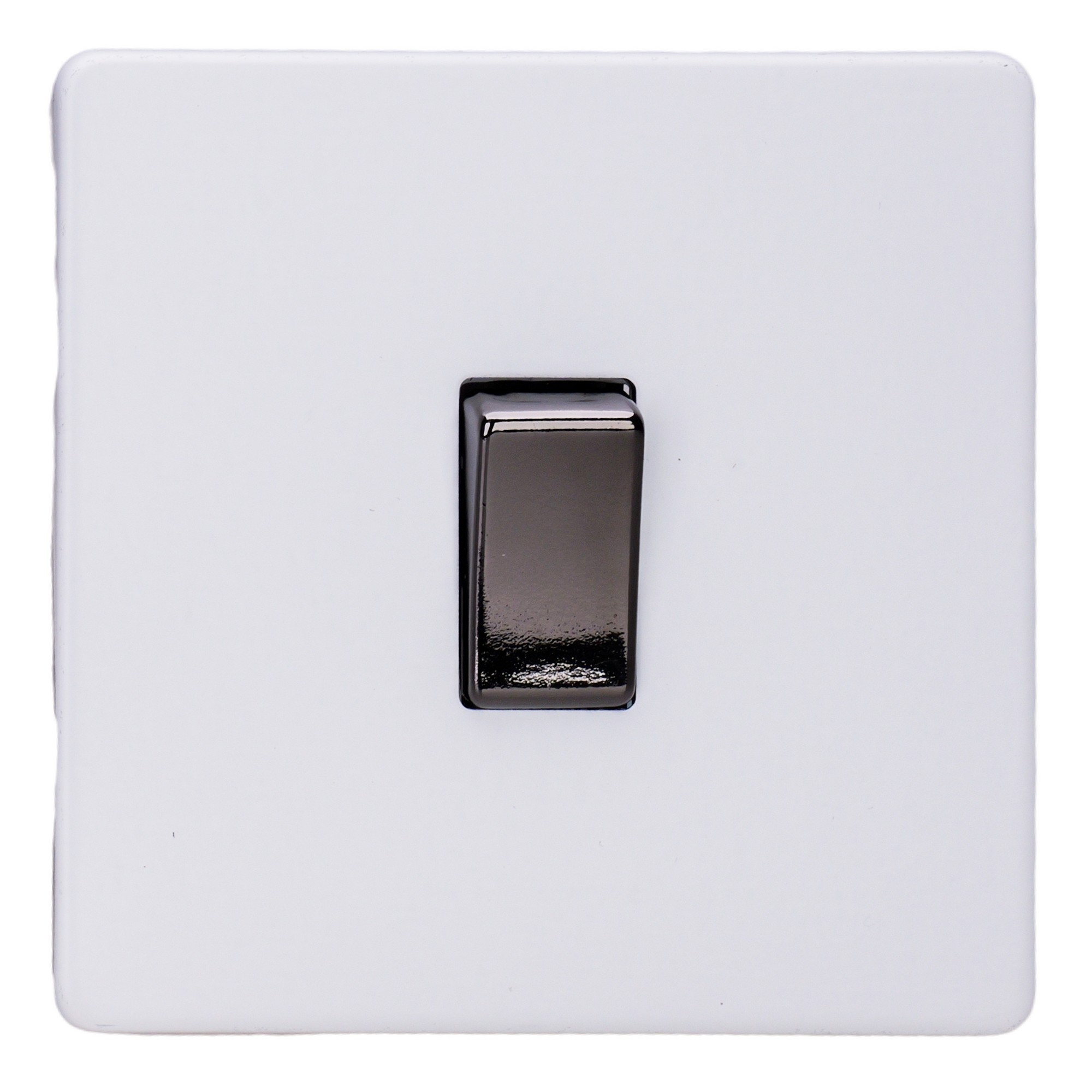 Iridium Switch Cover