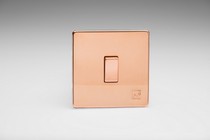 CU29 Raw Copper
